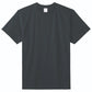 ハイグレードコットンTシャツ
