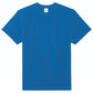 ハイグレードコットンTシャツ