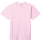 ハイグレードコットンTシャツ（キッズ）