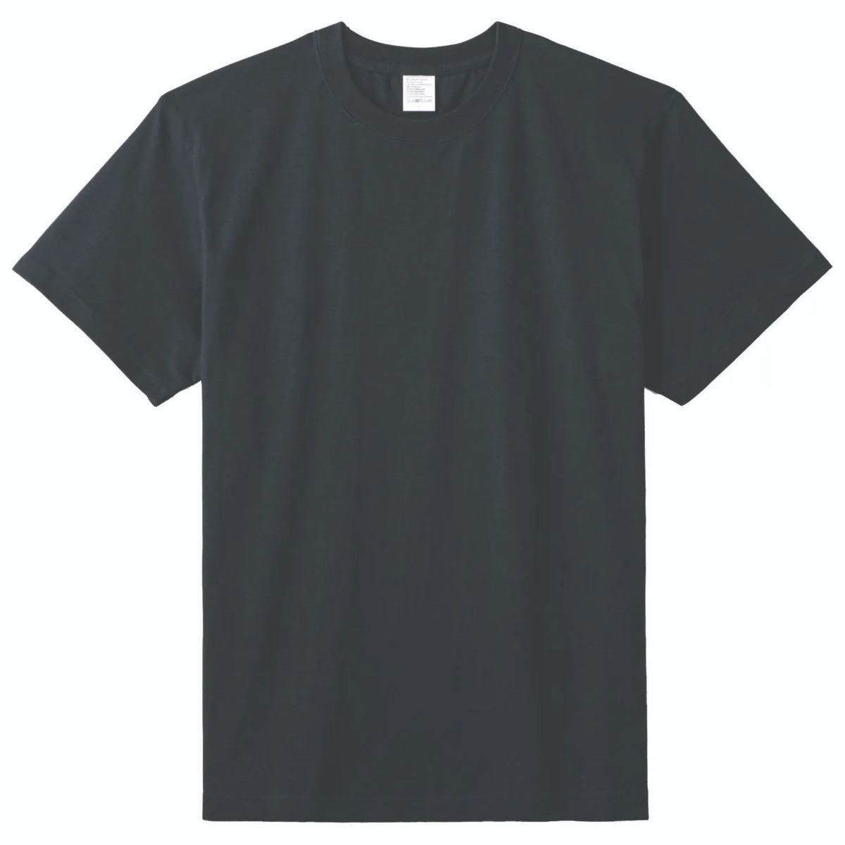 ハイグレードコットンTシャツ（キッズ）