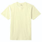 ハイグレードコットンTシャツ
