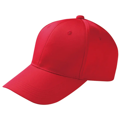 リーズナブルキャップ