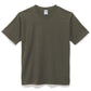 スラブＴシャツ