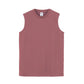 ノースリーブTシャツ