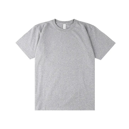 6.6オンスプレミアムコンフォートTシャツ
