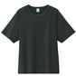 楊柳Ｔシャツ