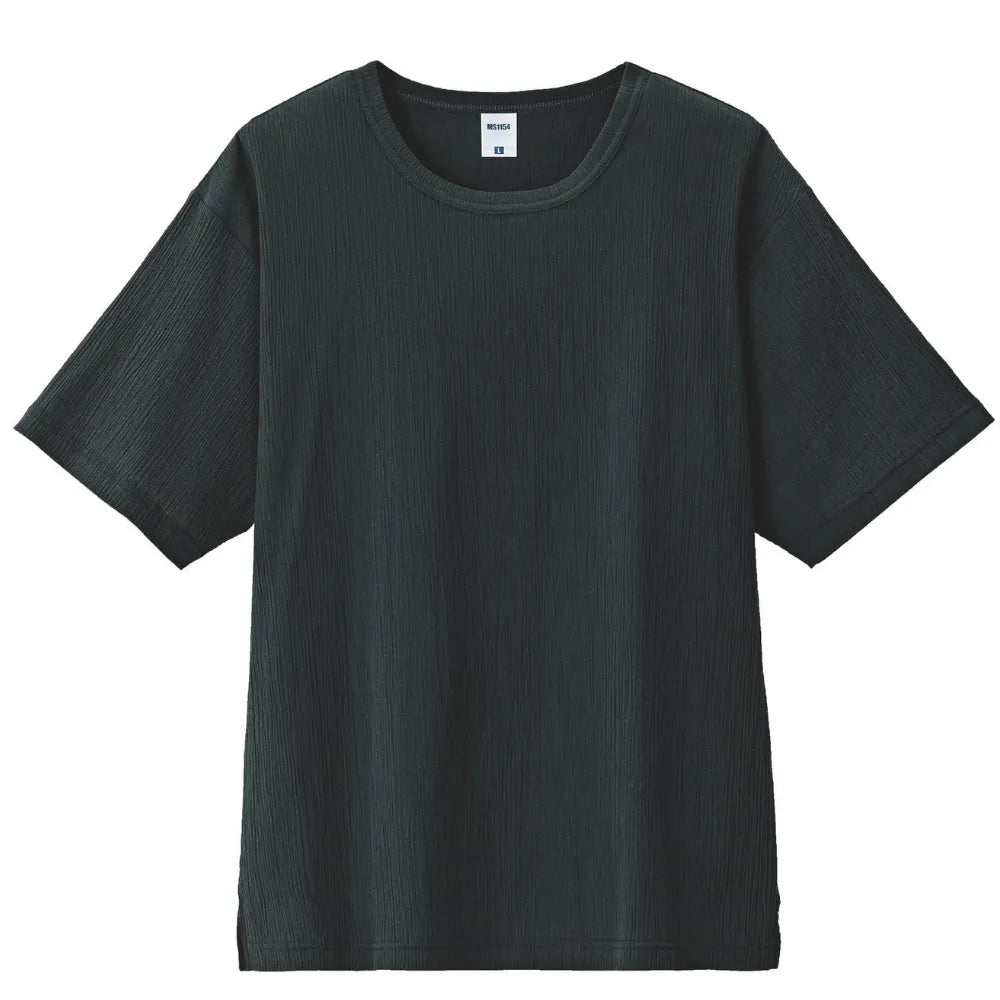 楊柳Ｔシャツ