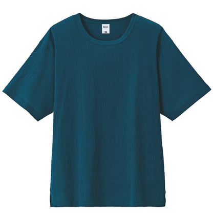 楊柳Ｔシャツ