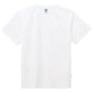 4.3オンスドライＴシャツ(ポリジンW加工)