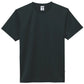 4.3オンスドライＴシャツ(ポリジンW加工)
