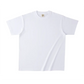 TRUSS オーガニックコットンTシャツ(キッズ)