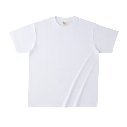 TRUSS オーガニックコットンTシャツ(キッズ)