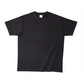 TRUSS オーガニックコットンTシャツ(キッズ)