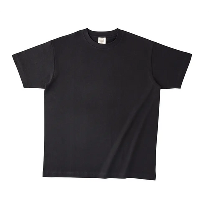 TRUSS オーガニックコットンTシャツ(キッズ)