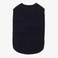 PET HALF SLEEVE T