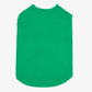 PET HALF SLEEVE T