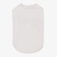 PET HALF SLEEVE T