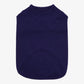 PET HALF SLEEVE T