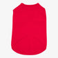 PET HALF SLEEVE T