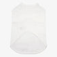 PET HALF SLEEVE T