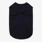 PET HALF SLEEVE T