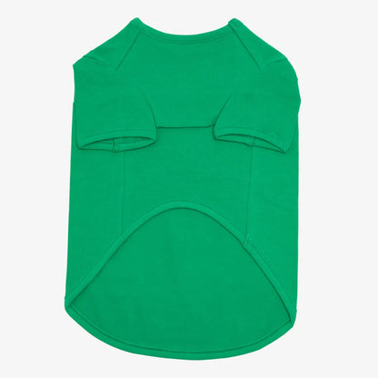 PET HALF SLEEVE T