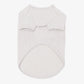 PET HALF SLEEVE T