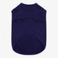 PET HALF SLEEVE T