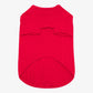 PET HALF SLEEVE T