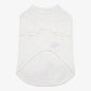 PET HALF SLEEVE T