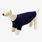 PET HALF SLEEVE T
