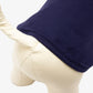 PET HALF SLEEVE T