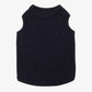 PET NO SLEEVE T
