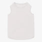 PET NO SLEEVE T