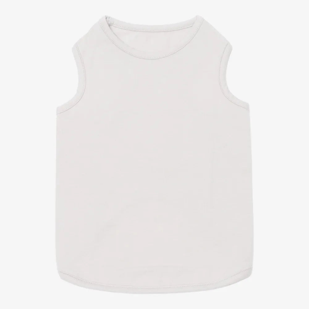 PET NO SLEEVE T