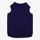PET NO SLEEVE T
