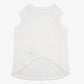 PET NO SLEEVE T