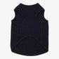 PET NO SLEEVE T