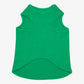 PET NO SLEEVE T