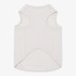 PET NO SLEEVE T