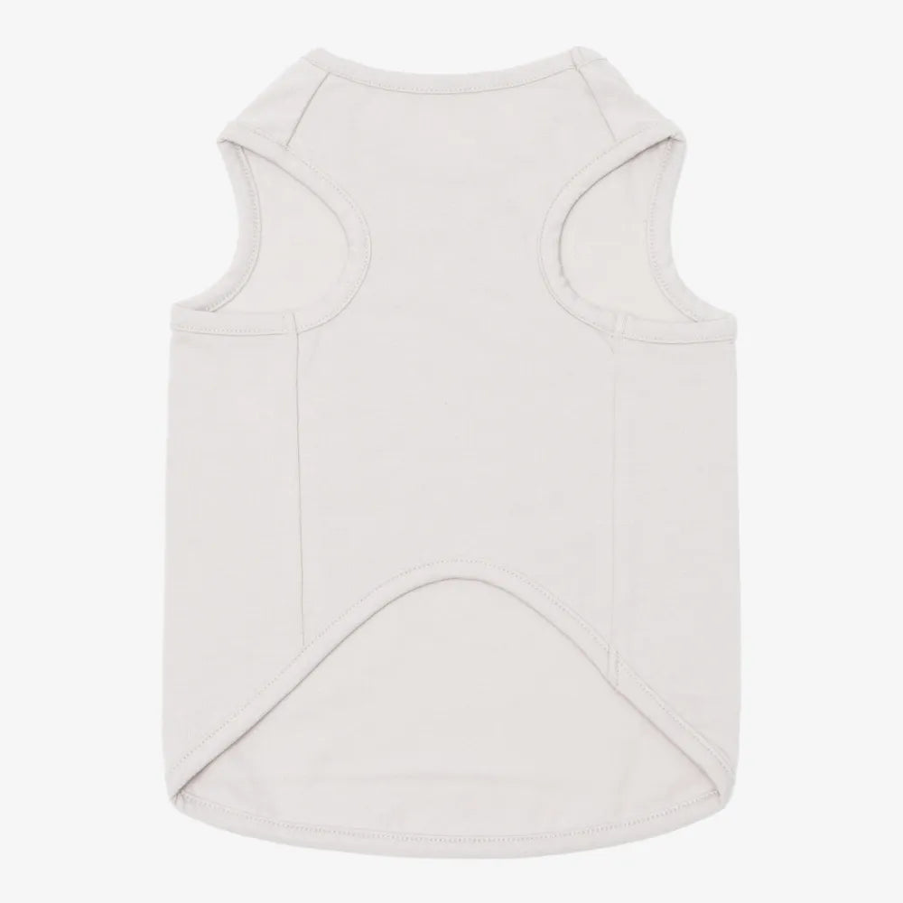 PET NO SLEEVE T