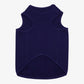 PET NO SLEEVE T