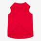 PET NO SLEEVE T