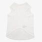 PET NO SLEEVE T