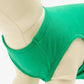 PET NO SLEEVE T