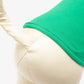 PET NO SLEEVE T