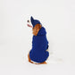 PET CAP