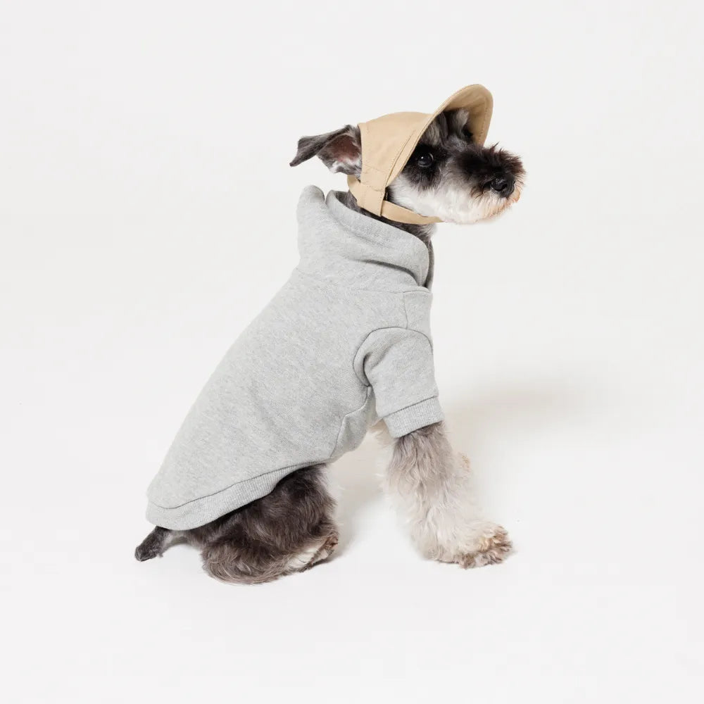 PET CAP