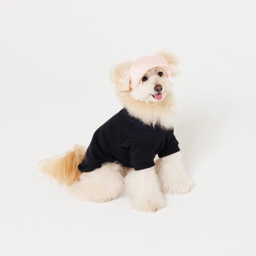 PET CAP