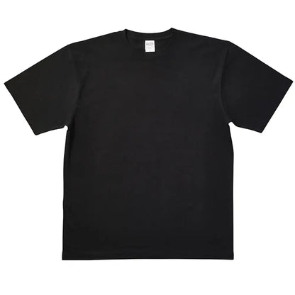 SLOTH オーガニックコットンTシャツ